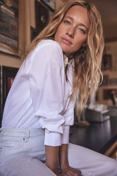 Picture of ESMERALDA CH POPELINE